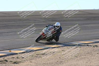 media/Dec-06-2024-CVMA Friday Practice (Fri) [[e1d1c5d4fc]]/4-Group 4 and Trackday/Session 5 (Bowl)/
